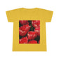 Flowers 09 Toddler T-shirt