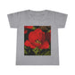 Flowers 05 Toddler T-shirt