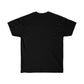 Flowers 24 Unisex Ultra Cotton Tee