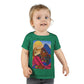 Once Upon Southern Africa Toddler T-shirt