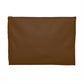 A Show of Hands! Accessory Pouch