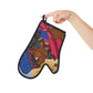 Once Upon Southern Africa Oven Glove
