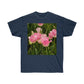 Flowers 17 Unisex Ultra Cotton Tee