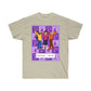 The Bible as Simple as ABC P Unisex Ultra Cotton Tee