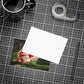 Flowers 04 Greeting Card Bundles (envelopes not included)