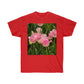 Flowers 17 Unisex Ultra Cotton Tee