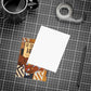 A Show of Hands Greeting Card Bundles (envelopes not included)