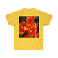 Flowers 19 Unisex Ultra Cotton Tee