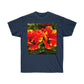 Flowers 12 Unisex Ultra Cotton Tee
