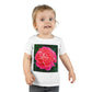 Flowers 08 Toddler T-shirt