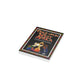 Once Upon West Africa!! Greeting Card Bundles (envelopes not included)