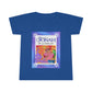 The Story of Jonah Toddler T-shirt