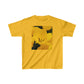 Flowers 16 Kids Heavy Cotton™ Tee