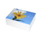 Flowers 32 Greeting Card Bundles (envelopes not included)