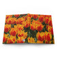 Flowers 18 Hardcover Journal Matte