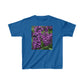 Flowers 21 Kids Heavy Cotton™ Tee