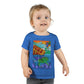 Once Upon East Africa Toddler T-shirt