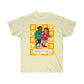 The Bible as Simple as ABC B Unisex Ultra Cotton Tee