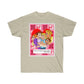 The Bible as Simple as ABC H Unisex Ultra Cotton Tee