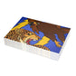 The Paramount Chief and One Wise Woman! Greeting Card Bundles (envelopes not included)
