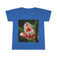 Flowers 06 Toddler T-shirt