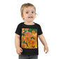 Flowers 29 Toddler T-shirt