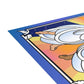 Hark and Harold Angel Sing Greeting Card Bundles (envelopes not included)
