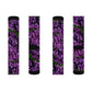 Flowers 14 Sublimation Socks