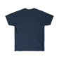Flowers 31 Unisex Ultra Cotton Tee
