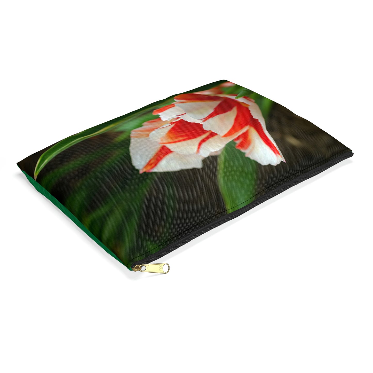 Flowers 06 Accessory Pouch