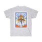 Shirley, Goodness, and Mercy Unisex Ultra Cotton Tee