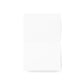 Greeting Cards (1, 10, 30, and 50pcs)