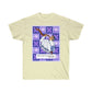 The Bible as Simple as ABC M Unisex Ultra Cotton Tee