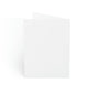 A Show of Hands Greeting Cards (1, 10, 30, and 50pcs)