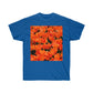 Flowers 03 Unisex Ultra Cotton Tee