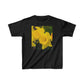 Flowers 10 Kids Heavy Cotton™ Tee