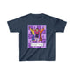 The Bible as Simple as ABC P Kids Heavy Cotton™ Tee