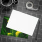 Flowers 33 Greeting Card Bundles (envelopes not included)