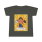 The Bible as Simple as ABC N Toddler T-shirt