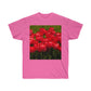 Flowers 22 Unisex Ultra Cotton Tee