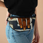 A Show of Hands! Fanny Pack