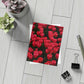 Flowers 21 Greeting Card Bundles (envelopes not included)