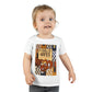 A Show of Hands Toddler T-shirt