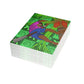 A Fowl Chain of Events! Greeting Card Bundles (envelopes not included)