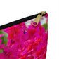 Flowers 26 Accessory Pouch