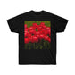 Flowers 22 Unisex Ultra Cotton Tee