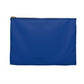 Once Upon East Africa! Accessory Pouch
