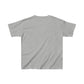 Flowers 13 Kids Heavy Cotton™ Tee