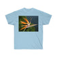 Flowers 26 Unisex Ultra Cotton Tee