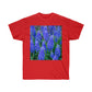 Flowers 11 Unisex Ultra Cotton Tee